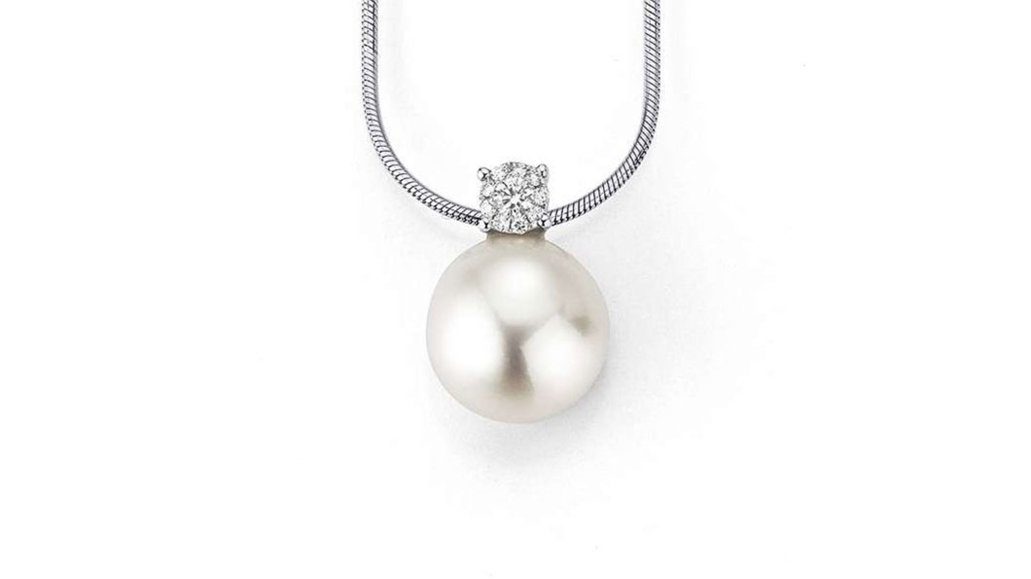 Optik – Optiker Wolhusen – Schüpfheim- Optiker Schweiz – Steffen AG – Augenoptik – Bijouterie - Optik Uhren Schmuck - Brillen - Gleitsichtbrillen - Sonnenbrillen - Kontaktlinsen - Linsenmittel - Pflegemittel - Herrenbrillen - Damenbrillen - Kinderbrillen - Lesebrillen - Blaufilter-Brillen - Varilux-Spezialist - Gleitsichtgläser- Sehtest - Myopiemanagement - Brillenglasbestimmung - Optometrische Gesundheitsuntersuchung - Kontaktlinsen-Anpassung - Kontaktlinsen-Nachkontrolle - Kontaktlinsen-Lieferservice – Uhren – Schmuck – Trauringe – Modeschmuck – Augengesundheit – Kreuzli – Firmung – Fossil – Perlen – Gold- und Silberschmuck – Tissot – Certina – Boccia – T-Touch – Reparaturen – Probetragen – Arbeitsplatzbrillen – Schiessbrillen – Computerbrillen – Smartwatch – Trockenes Auge – Augendruckmessung – Gesichtsfeld-Messung – Sehprofil – Übernacht-Kontaktlinsen – Ortho-K – Sklerallinsen – Netzhaut – Hornhaut – Tränenfilm