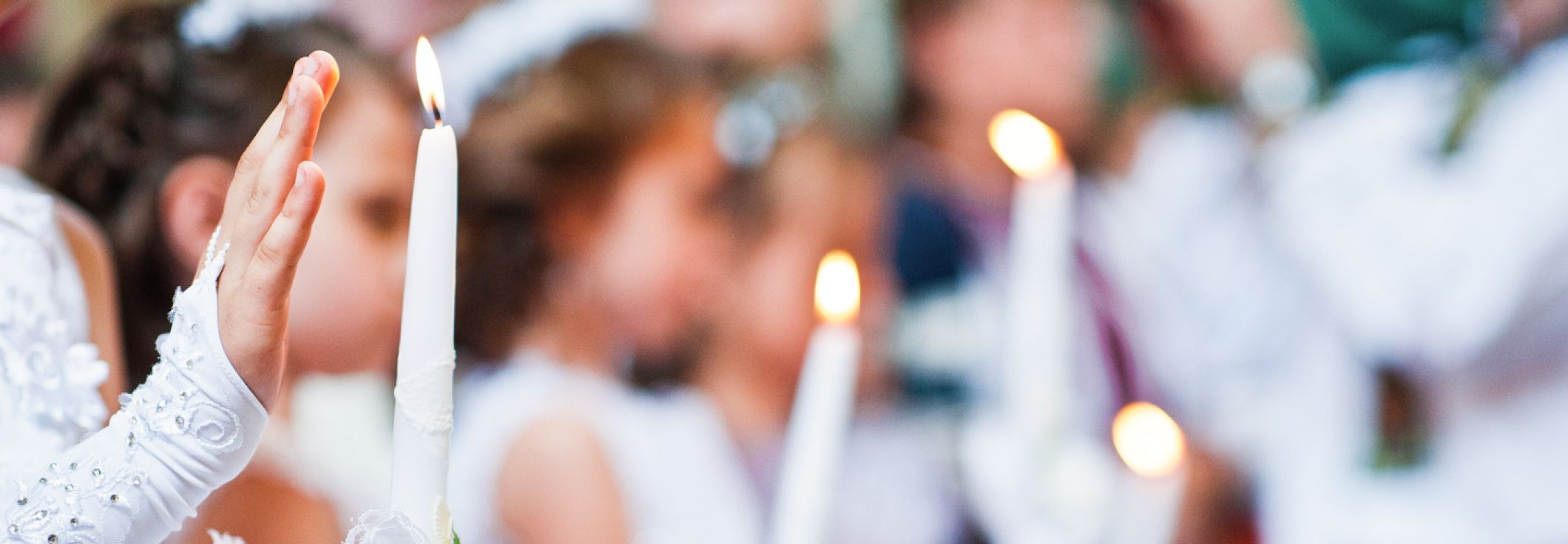  Optik – Optiker Wolhusen – Schüpfheim- Optiker Schweiz – Steffen AG – Augenoptik – Bijouterie - Optik Uhren Schmuck - Brillen - Gleitsichtbrillen - Sonnenbrillen - Kontaktlinsen - Linsenmittel - Pflegemittel - Herrenbrillen - Damenbrillen - Kinderbrillen - Lesebrillen - Blaufilter-Brillen - Varilux-Spezialist - Gleitsichtgläser- Sehtest - Myopiemanagement - Brillenglasbestimmung - Optometrische Gesundheitsuntersuchung - Kontaktlinsen-Anpassung - Kontaktlinsen-Nachkontrolle - Kontaktlinsen-Lieferservice – Uhren – Schmuck – Trauringe – Modeschmuck – Augengesundheit – Kreuzli – Firmung – Fossil – Perlen – Gold- und Silberschmuck – Tissot – Certina – Boccia – T-Touch – Reparaturen – Probetragen – Arbeitsplatzbrillen – Schiessbrillen – Computerbrillen – Smartwatch – Trockenes  Auge – Augendruckmessung – Gesichtsfeld-Messung – Sehprofil – Übernacht-Kontaktlinsen – Ortho-K – Sklerallinsen – Netzhaut – Hornhaut – Tränenfilm 