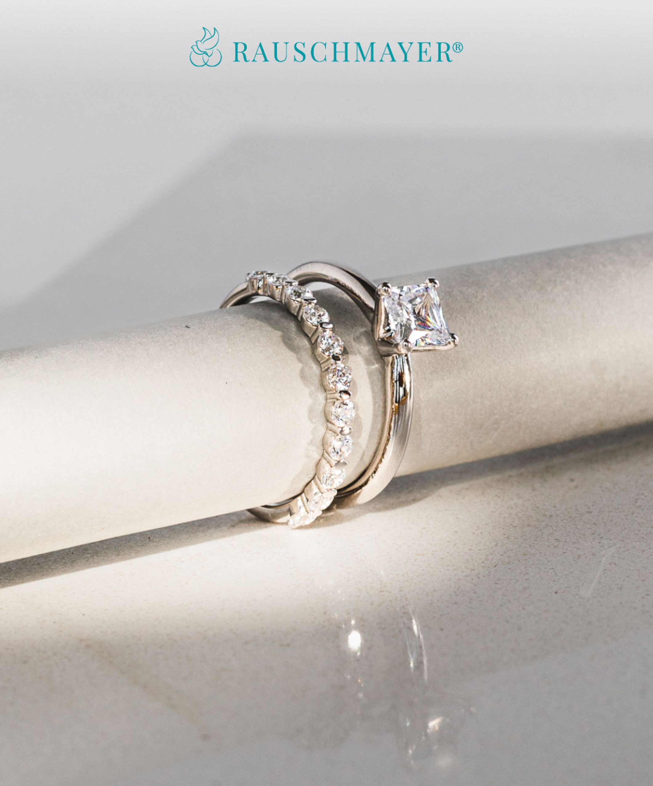 Optik – Optiker Wolhusen – Schüpfheim- Optiker Schweiz – Steffen AG – Augenoptik – Bijouterie - Optik Uhren Schmuck - Brillen - Gleitsichtbrillen - Sonnenbrillen - Kontaktlinsen - Linsenmittel - Pflegemittel - Herrenbrillen - Damenbrillen - Kinderbrillen - Lesebrillen - Blaufilter-Brillen - Varilux-Spezialist - Gleitsichtgläser- Sehtest - Myopiemanagement - Brillenglasbestimmung - Optometrische Gesundheitsuntersuchung - Kontaktlinsen-Anpassung - Kontaktlinsen-Nachkontrolle - Kontaktlinsen-Lieferservice – Uhren – Schmuck – Trauringe – Modeschmuck – Augengesundheit – Kreuzli – Firmung – Fossil – Perlen – Gold- und Silberschmuck – Tissot – Certina – Boccia – T-Touch – Reparaturen – Probetragen – Arbeitsplatzbrillen – Schiessbrillen – Computerbrillen – Smartwatch – Trockenes Auge – Augendruckmessung – Gesichtsfeld-Messung – Sehprofil – Übernacht-Kontaktlinsen – Ortho-K – Sklerallinsen – Netzhaut – Hornhaut – Tränenfilm