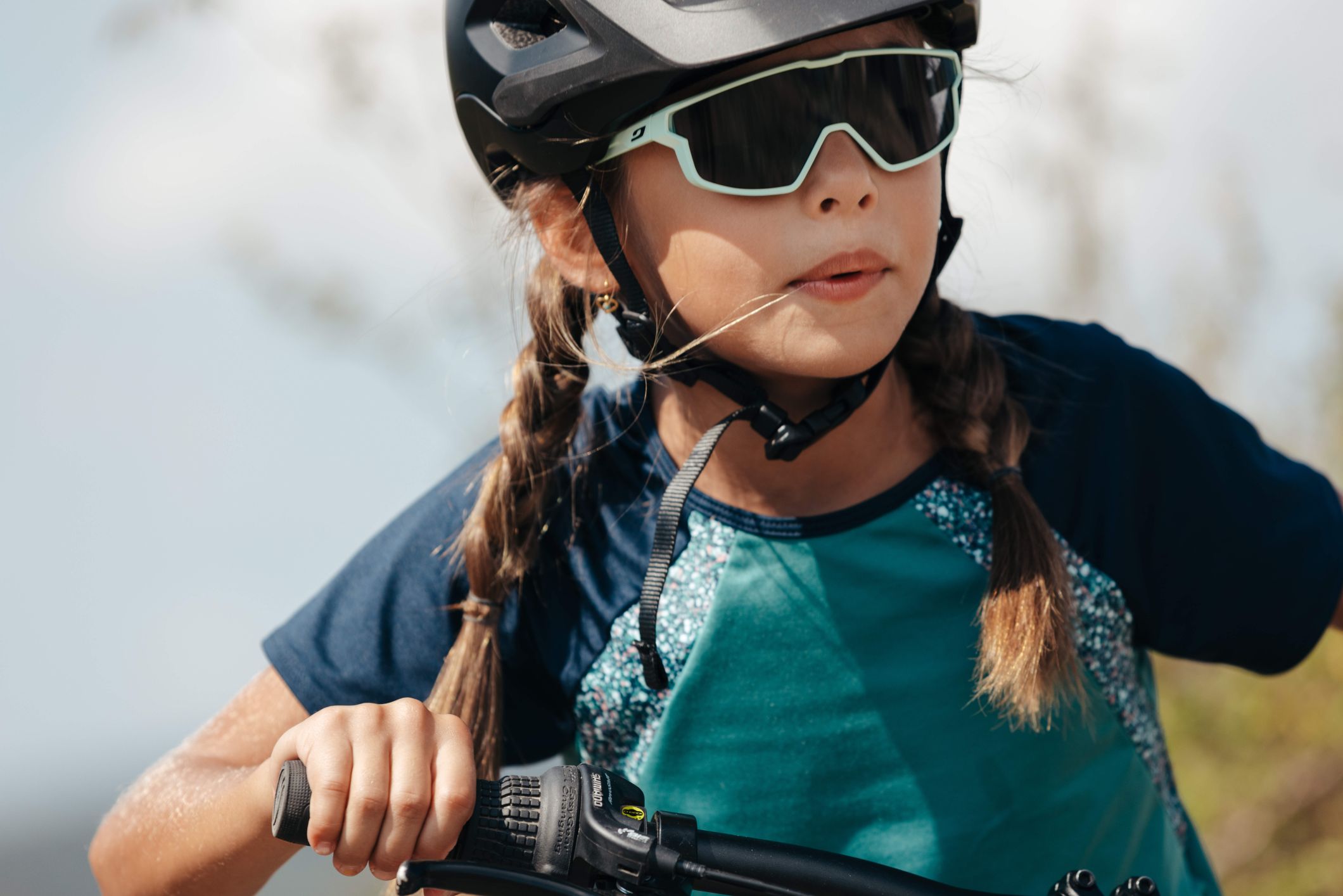 Optik – Optiker Wolhusen – Schüpfheim- Optiker Schweiz – Steffen AG – Augenoptik – Bijouterie - Optik Uhren Schmuck - Brillen - Gleitsichtbrillen - Sonnenbrillen - Kontaktlinsen - Linsenmittel - Pflegemittel - Herrenbrillen - Damenbrillen - Kinderbrillen - Lesebrillen - Blaufilter-Brillen - Varilux-Spezialist - Gleitsichtgläser- Sehtest - Myopiemanagement - Brillenglasbestimmung - Optometrische Gesundheitsuntersuchung - Kontaktlinsen-Anpassung - Kontaktlinsen-Nachkontrolle - Kontaktlinsen-Lieferservice – Uhren – Schmuck – Trauringe – Modeschmuck – Augengesundheit – Kreuzli – Firmung – Fossil – Perlen – Gold- und Silberschmuck – Tissot – Certina – Boccia – T-Touch – Reparaturen – Probetragen – Arbeitsplatzbrillen – Schiessbrillen – Computerbrillen – Smartwatch – Trockenes Auge – Augendruckmessung – Gesichtsfeld-Messung – Sehprofil – Übernacht-Kontaktlinsen – Ortho-K – Sklerallinsen – Netzhaut – Hornhaut – Tränenfilm
