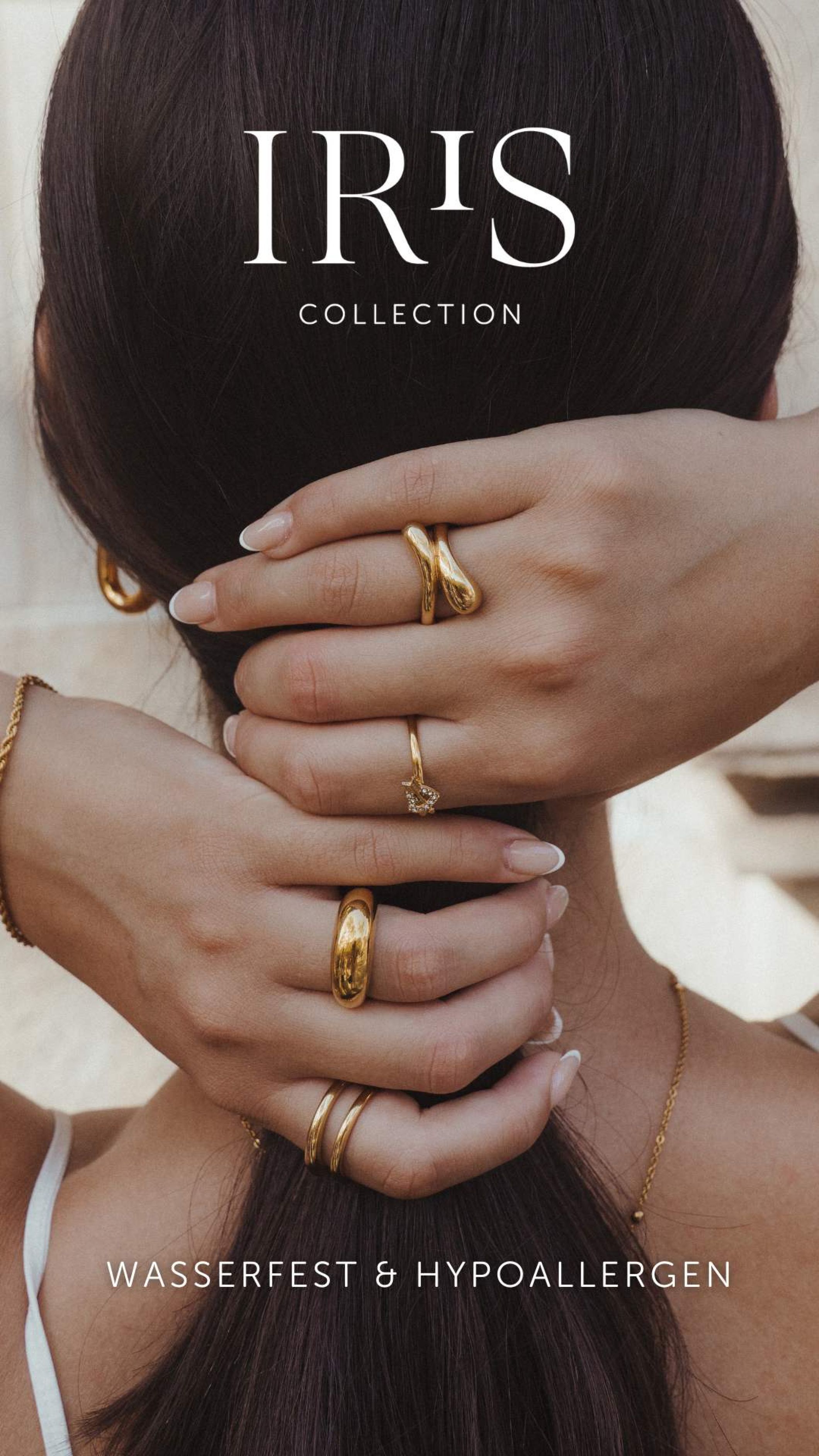  Optik – Optiker Wolhusen – Schüpfheim- Optiker Schweiz – Steffen AG – Augenoptik – Bijouterie - Optik Uhren Schmuck - Brillen - Gleitsichtbrillen - Sonnenbrillen - Kontaktlinsen - Linsenmittel - Pflegemittel - Herrenbrillen - Damenbrillen - Kinderbrillen - Lesebrillen - Blaufilter-Brillen - Varilux-Spezialist - Gleitsichtgläser- Sehtest - Myopiemanagement - Brillenglasbestimmung - Optometrische Gesundheitsuntersuchung - Kontaktlinsen-Anpassung - Kontaktlinsen-Nachkontrolle - Kontaktlinsen-Lieferservice – Uhren – Schmuck – Trauringe – Modeschmuck – Augengesundheit – Kreuzli – Firmung – Fossil – Perlen – Gold- und Silberschmuck – Tissot – Certina – Boccia – T-Touch – Reparaturen – Probetragen – Arbeitsplatzbrillen – Schiessbrillen – Computerbrillen – Smartwatch – Trockenes  Auge – Augendruckmessung – Gesichtsfeld-Messung – Sehprofil – Übernacht-Kontaktlinsen – Ortho-K – Sklerallinsen – Netzhaut – Hornhaut – Tränenfilm 