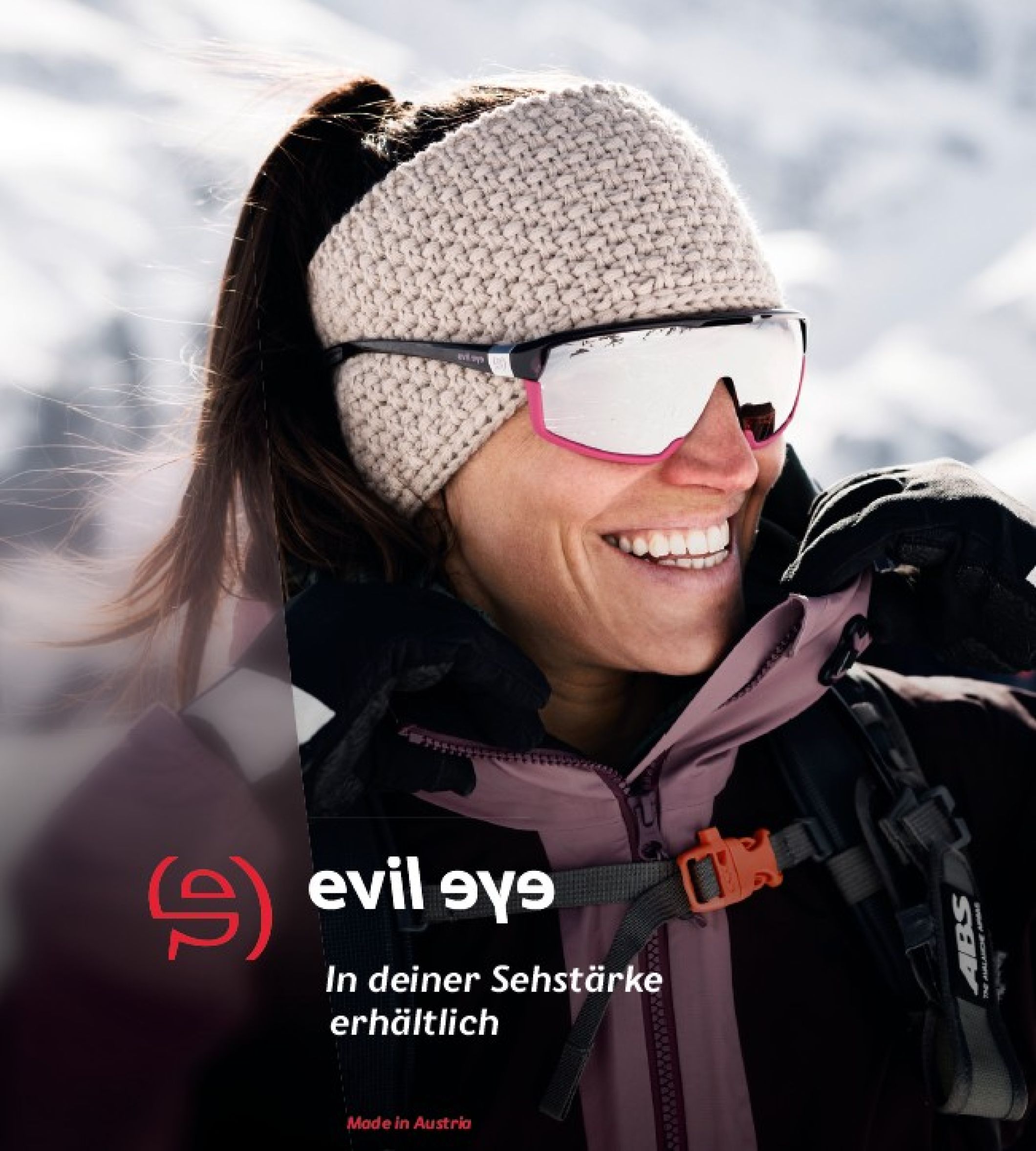  Optik – Optiker Wolhusen – Schüpfheim- Optiker Schweiz – Steffen AG – Augenoptik – Bijouterie - Optik Uhren Schmuck - Brillen - Gleitsichtbrillen - Sonnenbrillen - Kontaktlinsen - Linsenmittel - Pflegemittel - Herrenbrillen - Damenbrillen - Kinderbrillen - Lesebrillen - Blaufilter-Brillen - Varilux-Spezialist - Gleitsichtgläser- Sehtest - Myopiemanagement - Brillenglasbestimmung - Optometrische Gesundheitsuntersuchung - Kontaktlinsen-Anpassung - Kontaktlinsen-Nachkontrolle - Kontaktlinsen-Lieferservice – Uhren – Schmuck – Trauringe – Modeschmuck – Augengesundheit – Kreuzli – Firmung – Fossil – Perlen – Gold- und Silberschmuck – Tissot – Certina – Boccia – T-Touch – Reparaturen – Probetragen – Arbeitsplatzbrillen – Schiessbrillen – Computerbrillen – Smartwatch – Trockenes  Auge – Augendruckmessung – Gesichtsfeld-Messung – Sehprofil – Übernacht-Kontaktlinsen – Ortho-K – Sklerallinsen – Netzhaut – Hornhaut – Tränenfilm 