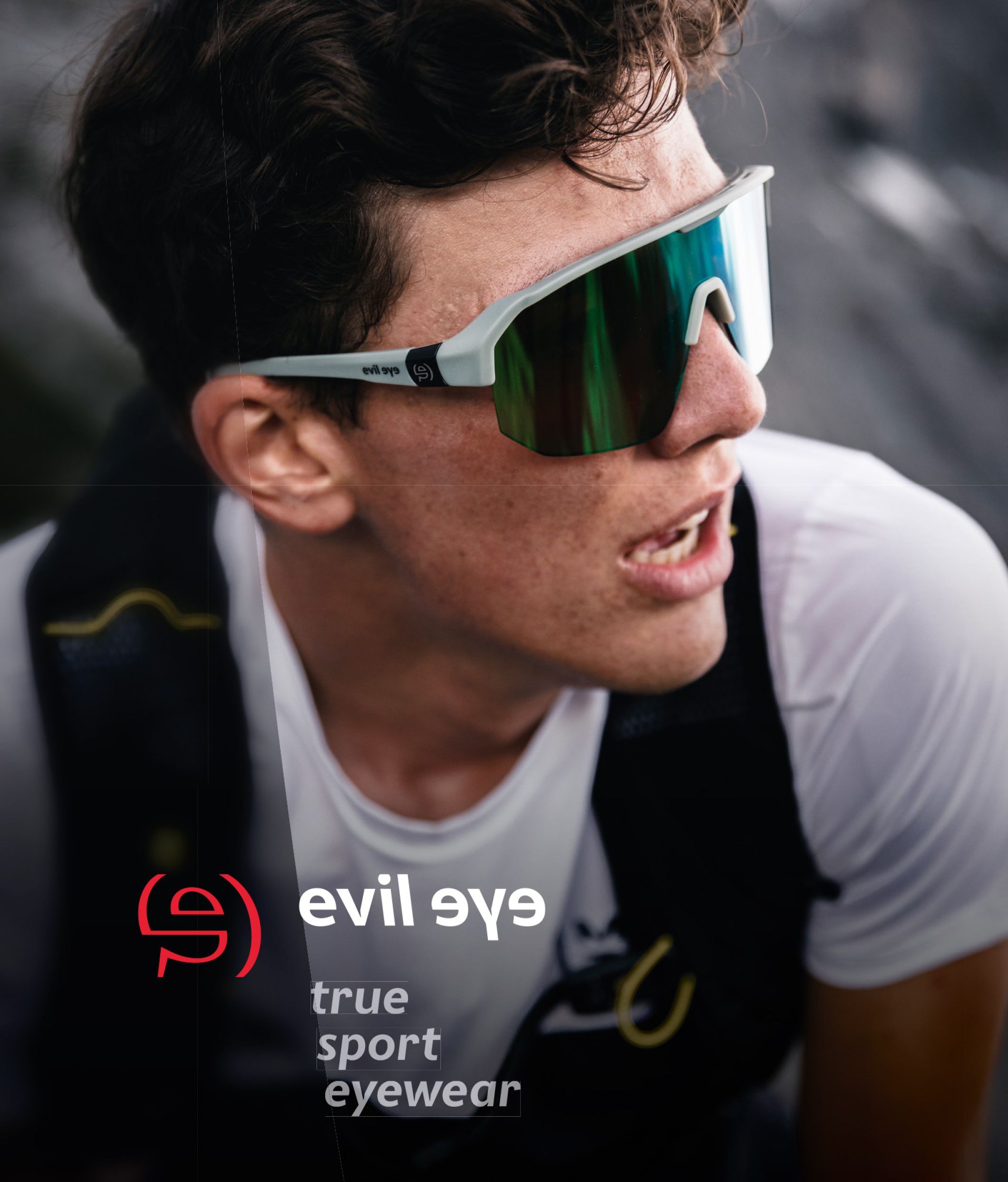  Optik – Optiker Wolhusen – Schüpfheim- Optiker Schweiz – Steffen AG – Augenoptik – Bijouterie - Optik Uhren Schmuck - Brillen - Gleitsichtbrillen - Sonnenbrillen - Kontaktlinsen - Linsenmittel - Pflegemittel - Herrenbrillen - Damenbrillen - Kinderbrillen - Lesebrillen - Blaufilter-Brillen - Varilux-Spezialist - Gleitsichtgläser- Sehtest - Myopiemanagement - Brillenglasbestimmung - Optometrische Gesundheitsuntersuchung - Kontaktlinsen-Anpassung - Kontaktlinsen-Nachkontrolle - Kontaktlinsen-Lieferservice – Uhren – Schmuck – Trauringe – Modeschmuck – Augengesundheit – Kreuzli – Firmung – Fossil – Perlen – Gold- und Silberschmuck – Tissot – Certina – Boccia – T-Touch – Reparaturen – Probetragen – Arbeitsplatzbrillen – Schiessbrillen – Computerbrillen – Smartwatch – Trockenes  Auge – Augendruckmessung – Gesichtsfeld-Messung – Sehprofil – Übernacht-Kontaktlinsen – Ortho-K – Sklerallinsen – Netzhaut – Hornhaut – Tränenfilm 