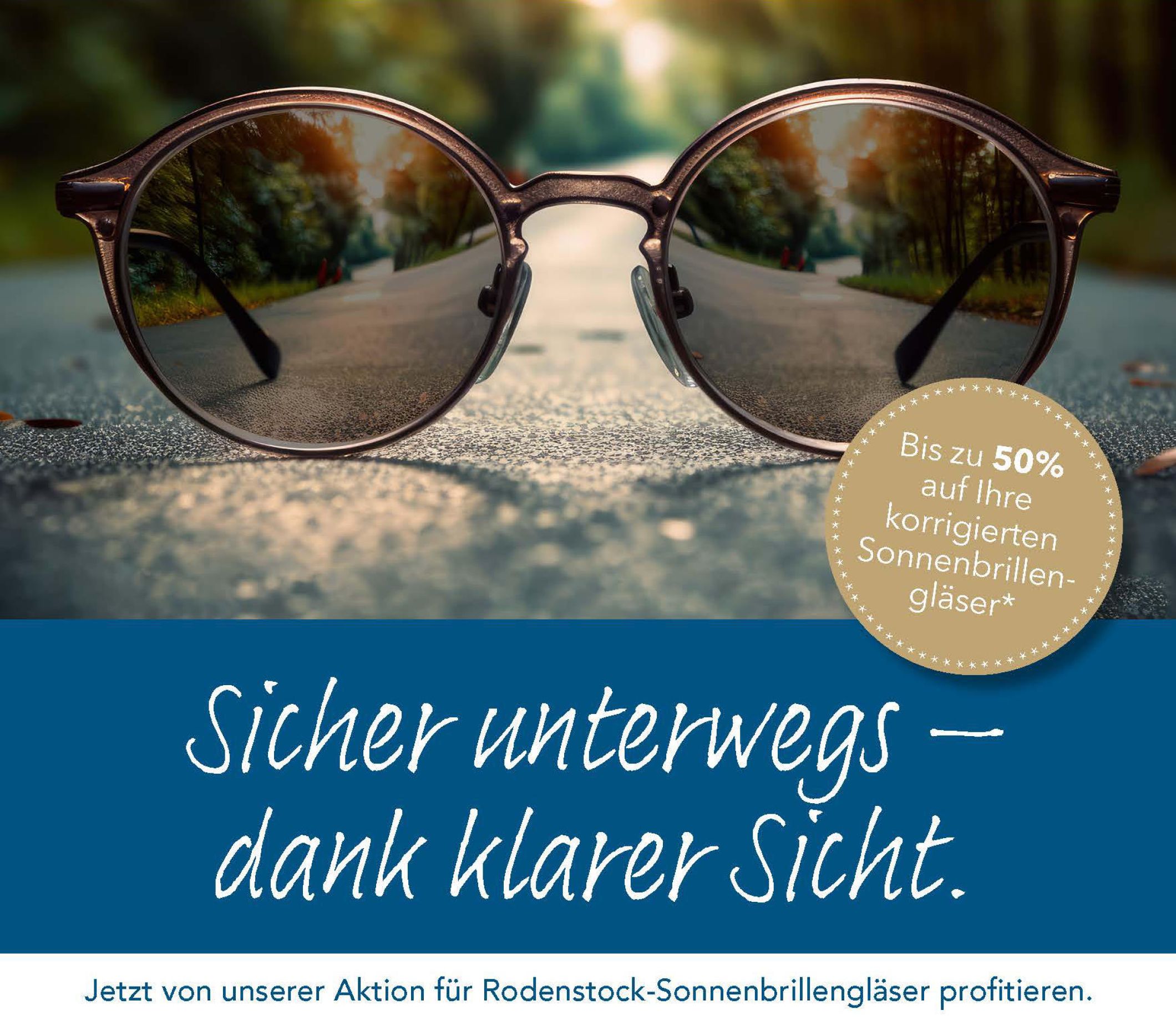 Optik – Optiker Wolhusen – Schüpfheim- Optiker Schweiz – Steffen AG – Augenoptik – Bijouterie - Optik Uhren Schmuck - Brillen - Gleitsichtbrillen - Sonnenbrillen - Kontaktlinsen - Linsenmittel - Pflegemittel - Herrenbrillen - Damenbrillen - Kinderbrillen - Lesebrillen - Blaufilter-Brillen - Varilux-Spezialist - Gleitsichtgläser- Sehtest - Myopiemanagement - Brillenglasbestimmung - Optometrische Gesundheitsuntersuchung - Kontaktlinsen-Anpassung - Kontaktlinsen-Nachkontrolle - Kontaktlinsen-Lieferservice – Uhren – Schmuck – Trauringe – Modeschmuck – Augengesundheit – Kreuzli – Firmung – Fossil – Perlen – Gold- und Silberschmuck – Tissot – Certina – Boccia – T-Touch – Reparaturen – Probetragen – Arbeitsplatzbrillen – Schiessbrillen – Computerbrillen – Smartwatch – Trockenes  Auge – Augendruckmessung – Gesichtsfeld-Messung – Sehprofil – Übernacht-Kontaktlinsen – Ortho-K – Sklerallinsen – Netzhaut – Hornhaut – Tränenfilm 