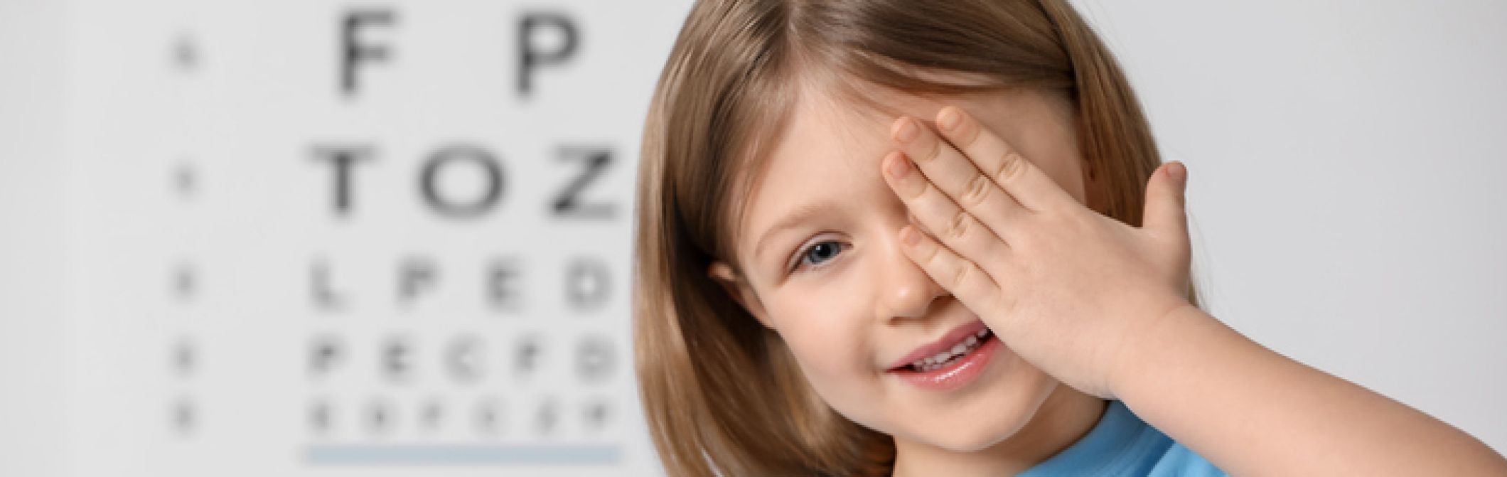  Optik – Optiker Wolhusen – Schüpfheim- Optiker Schweiz – Steffen AG – Augenoptik – Bijouterie - Optik Uhren Schmuck - Brillen - Gleitsichtbrillen - Sonnenbrillen - Kontaktlinsen - Linsenmittel - Pflegemittel - Herrenbrillen - Damenbrillen - Kinderbrillen - Lesebrillen - Blaufilter-Brillen - Varilux-Spezialist - Gleitsichtgläser- Sehtest - Myopiemanagement - Brillenglasbestimmung - Optometrische Gesundheitsuntersuchung - Kontaktlinsen-Anpassung - Kontaktlinsen-Nachkontrolle - Kontaktlinsen-Lieferservice – Uhren – Schmuck – Trauringe – Modeschmuck – Augengesundheit – Kreuzli – Firmung – Fossil – Perlen – Gold- und Silberschmuck – Tissot – Certina – Boccia – T-Touch – Reparaturen – Probetragen – Arbeitsplatzbrillen – Schiessbrillen – Computerbrillen – Smartwatch – Trockenes  Auge – Augendruckmessung – Gesichtsfeld-Messung – Sehprofil – Übernacht-Kontaktlinsen – Ortho-K – Sklerallinsen – Netzhaut – Hornhaut – Tränenfilm 